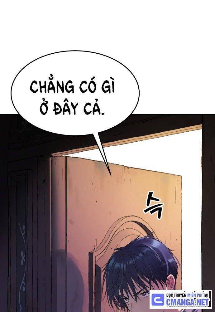 Lời Nguyền Của Dangun Chapter 23 - 19