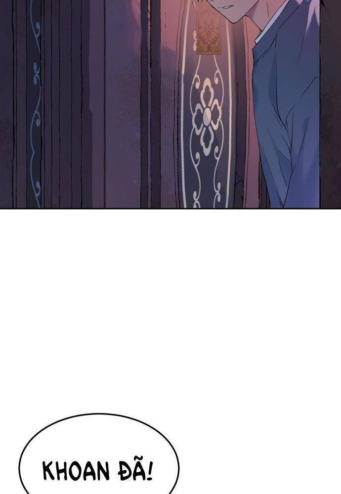 Lời Nguyền Của Dangun Chapter 23 - 20