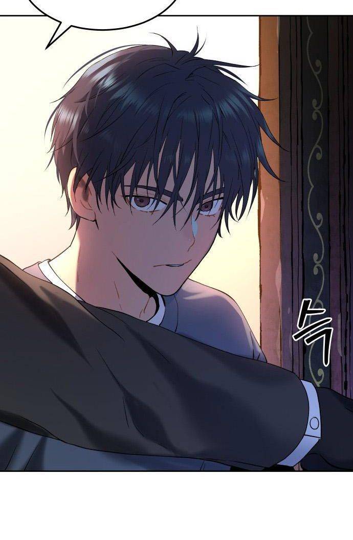 Lời Nguyền Của Dangun Chapter 23 - 21