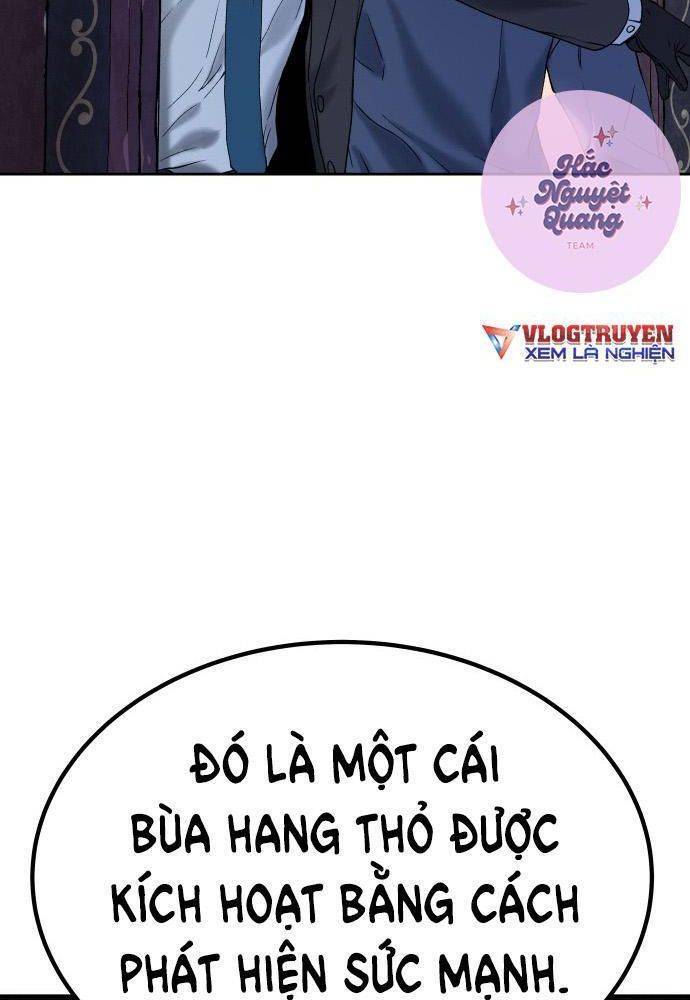 Lời Nguyền Của Dangun Chapter 23 - 23