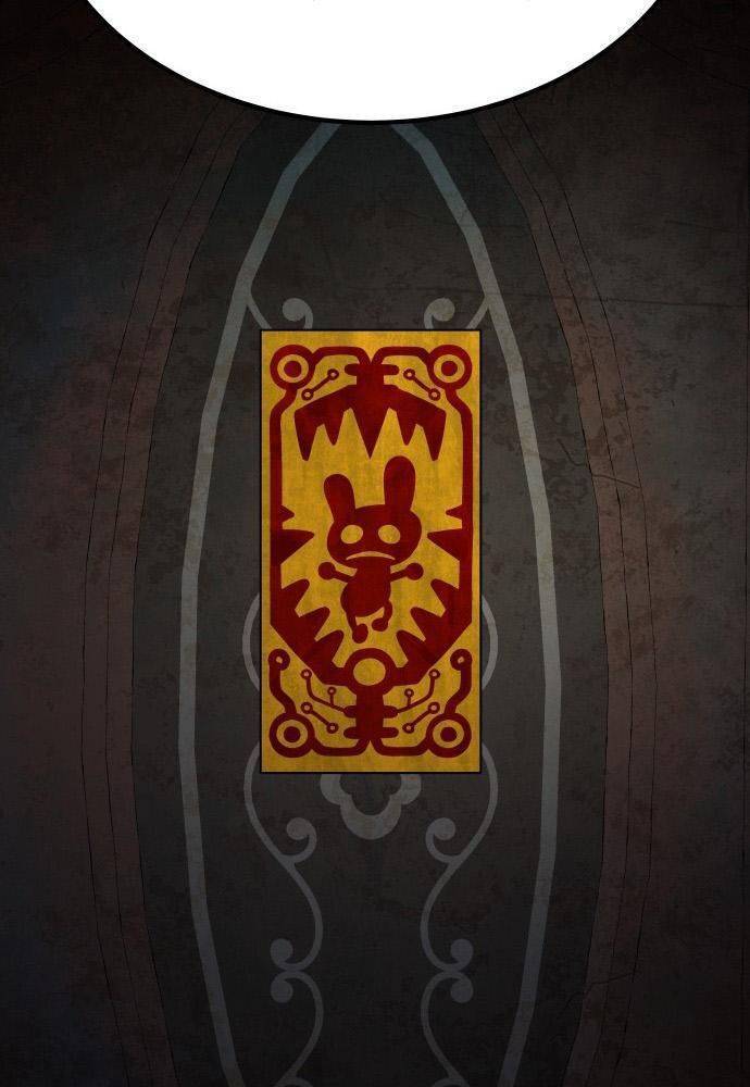 Lời Nguyền Của Dangun Chapter 23 - 24