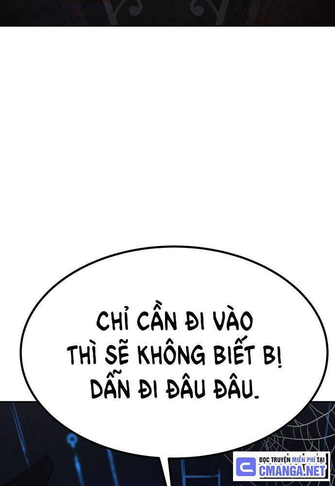 Lời Nguyền Của Dangun Chapter 23 - 25