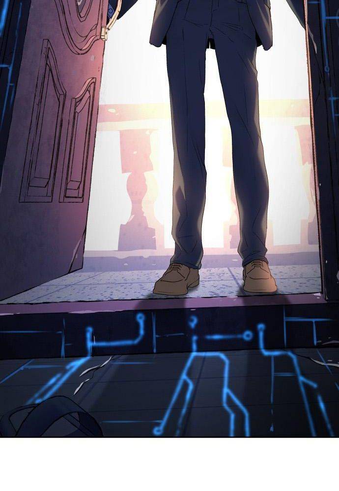 Lời Nguyền Của Dangun Chapter 23 - 27