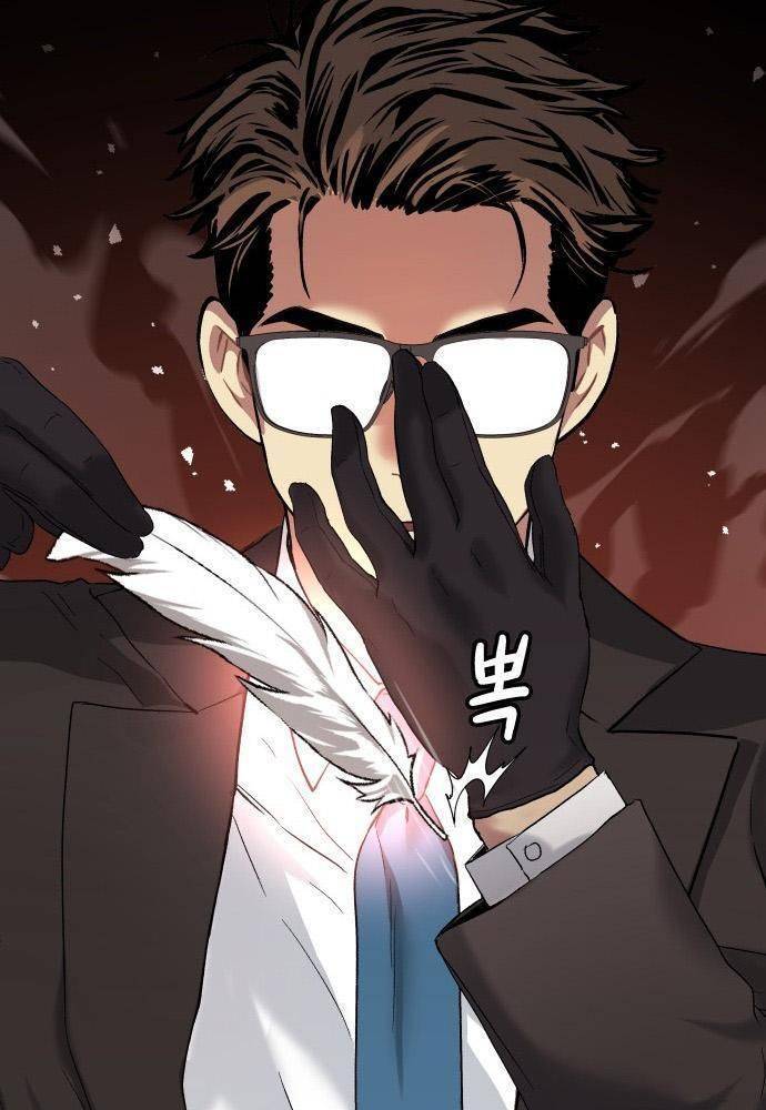 Lời Nguyền Của Dangun Chapter 23 - 30