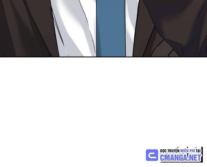 Lời Nguyền Của Dangun Chapter 23 - 31