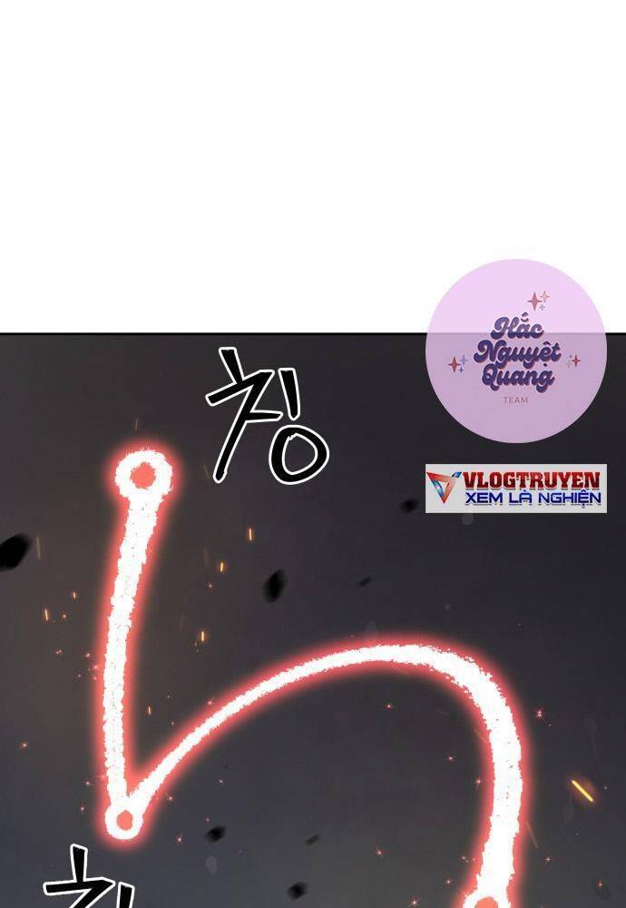 Lời Nguyền Của Dangun Chapter 23 - 32