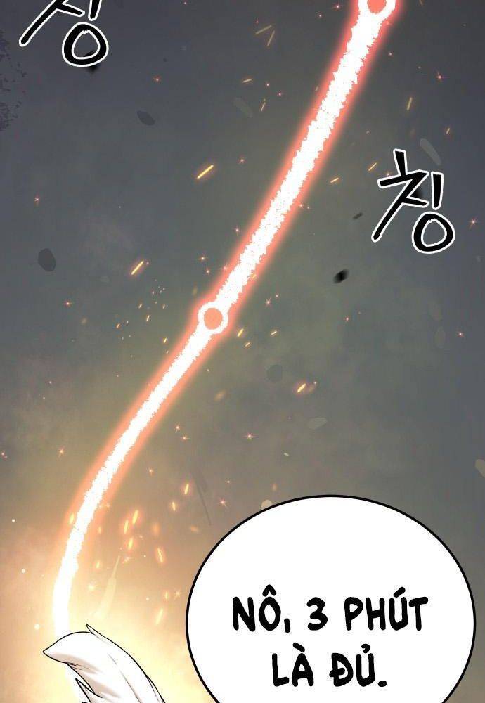 Lời Nguyền Của Dangun Chapter 23 - 33