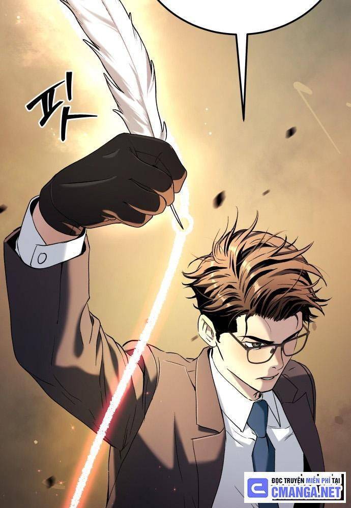 Lời Nguyền Của Dangun Chapter 23 - 34