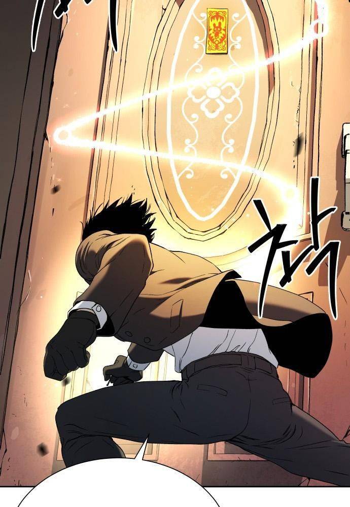 Lời Nguyền Của Dangun Chapter 23 - 36