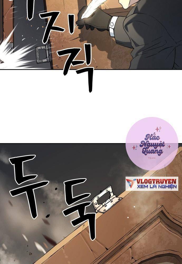 Lời Nguyền Của Dangun Chapter 23 - 38