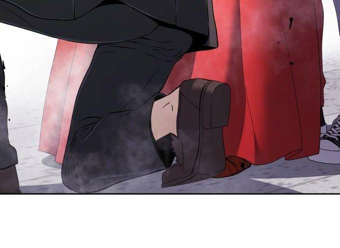 Lời Nguyền Của Dangun Chapter 23 - 41