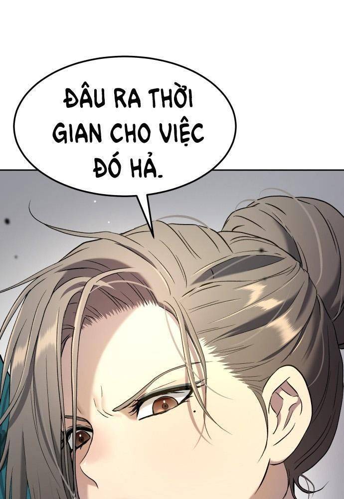 Lời Nguyền Của Dangun Chapter 23 - 42