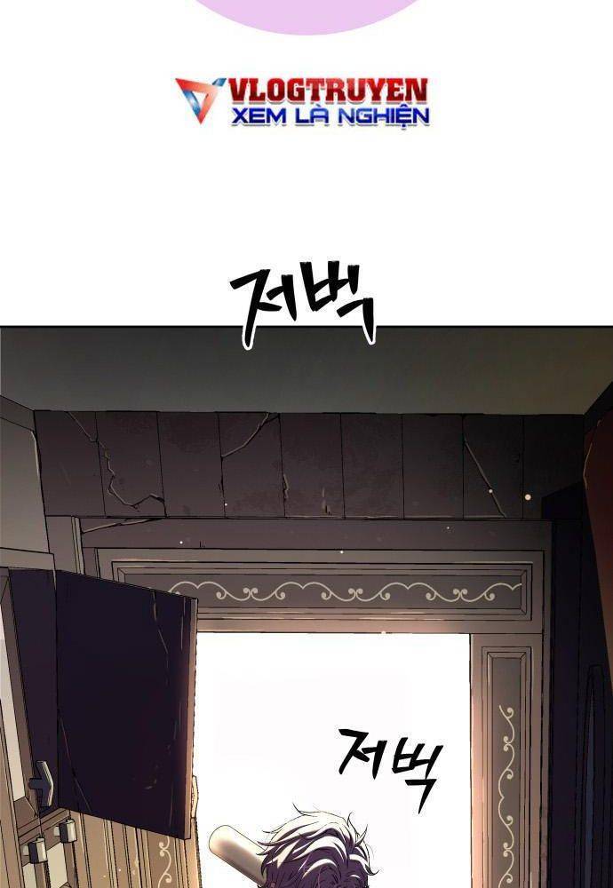 Lời Nguyền Của Dangun Chapter 23 - 45