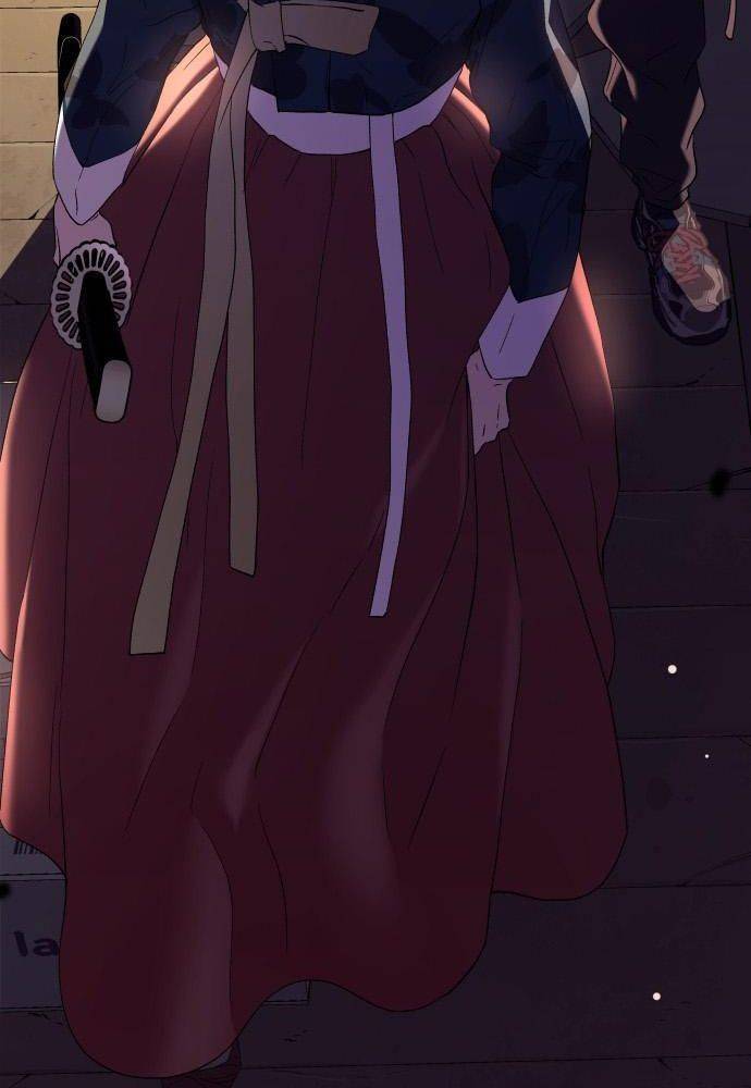 Lời Nguyền Của Dangun Chapter 23 - 47