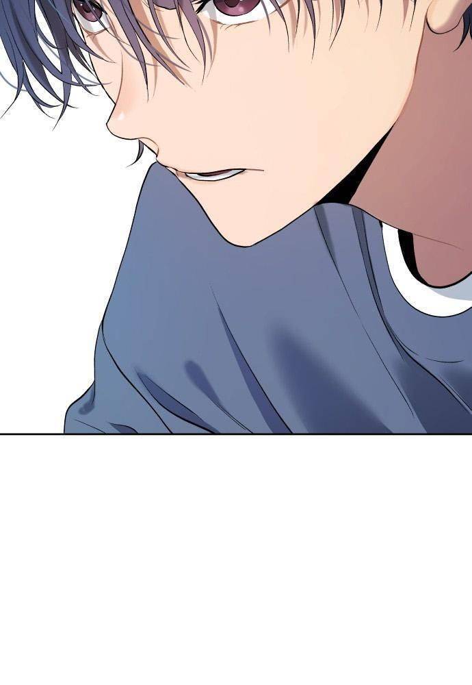 Lời Nguyền Của Dangun Chapter 23 - 6