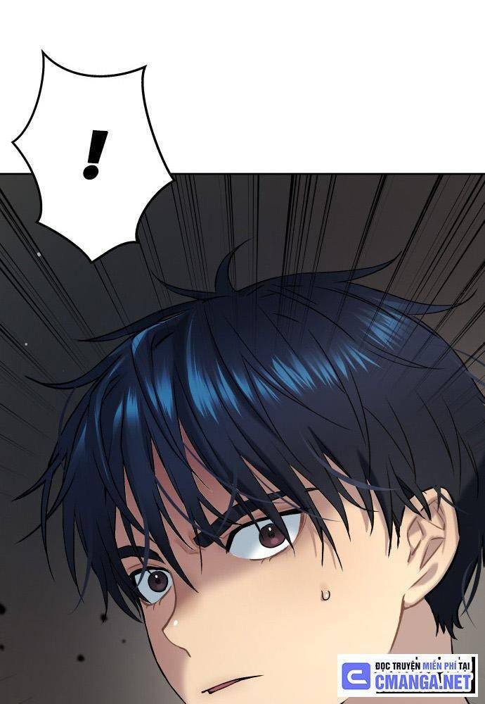 Lời Nguyền Của Dangun Chapter 23 - 52