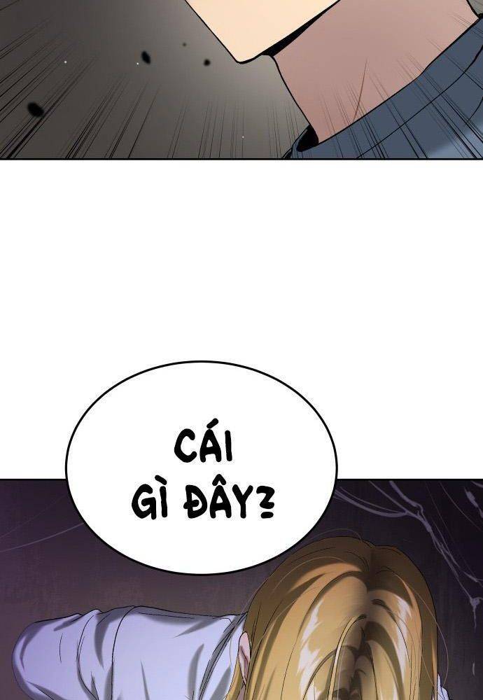 Lời Nguyền Của Dangun Chapter 23 - 53