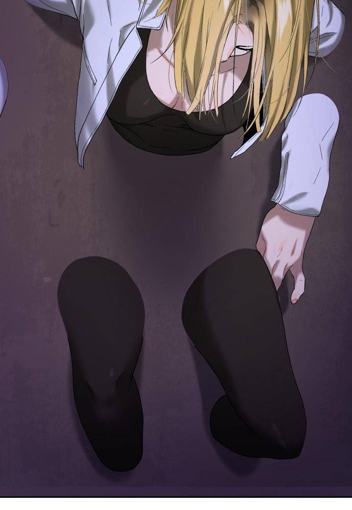 Lời Nguyền Của Dangun Chapter 23 - 54