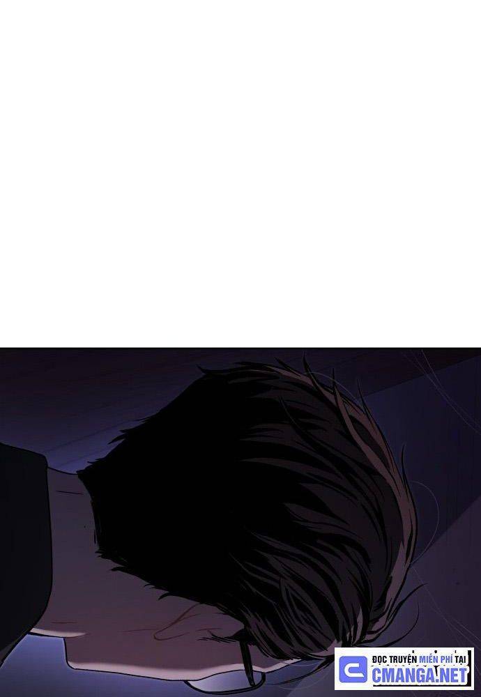 Lời Nguyền Của Dangun Chapter 23 - 55