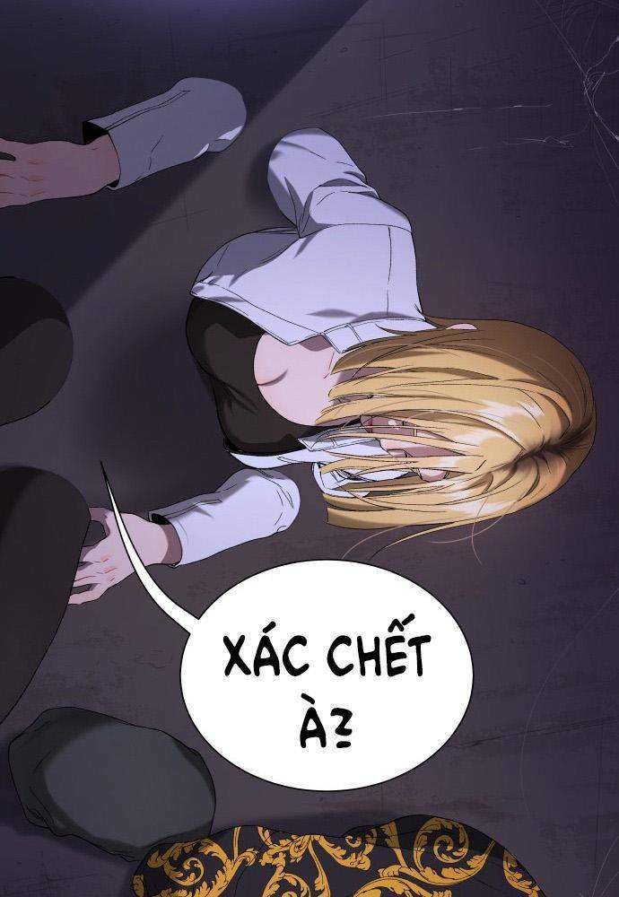 Lời Nguyền Của Dangun Chapter 23 - 56
