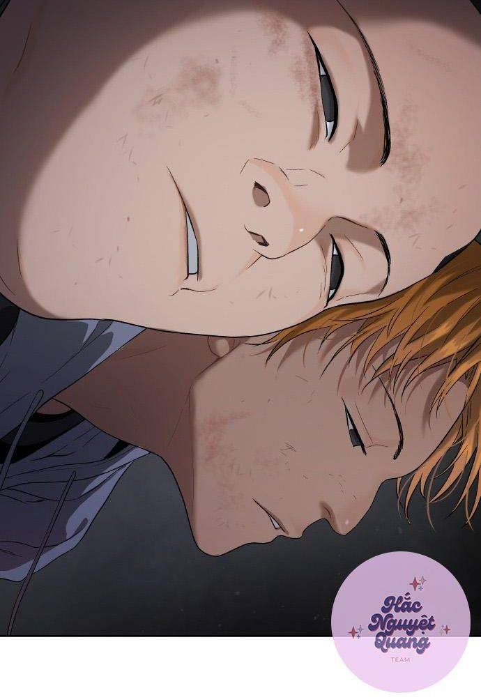 Lời Nguyền Của Dangun Chapter 23 - 59