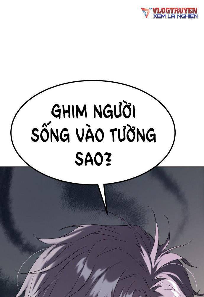 Lời Nguyền Của Dangun Chapter 23 - 60