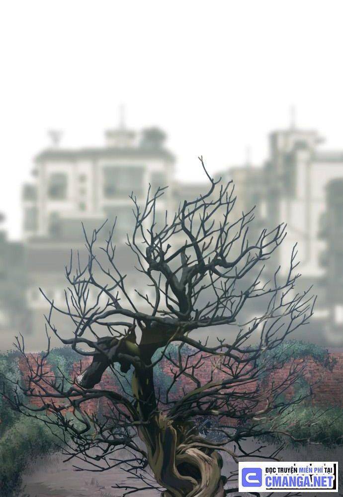 Lời Nguyền Của Dangun Chapter 23 - 7