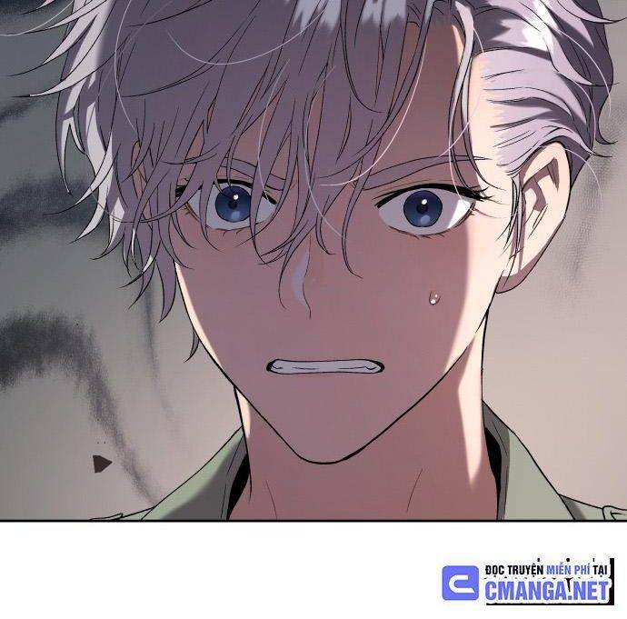 Lời Nguyền Của Dangun Chapter 23 - 61