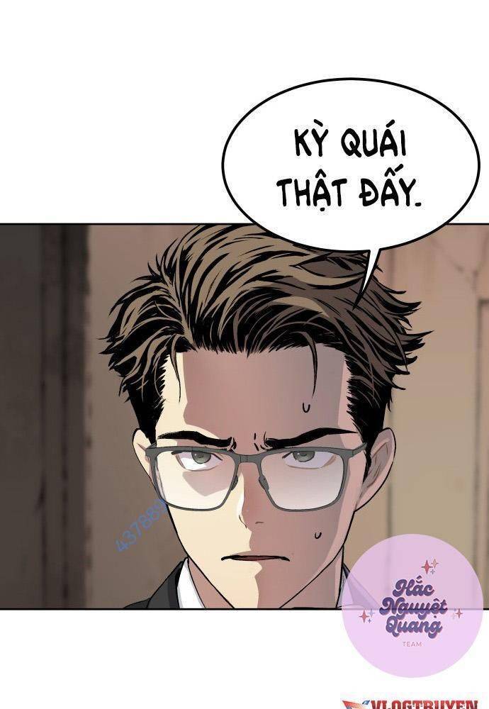 Lời Nguyền Của Dangun Chapter 23 - 62