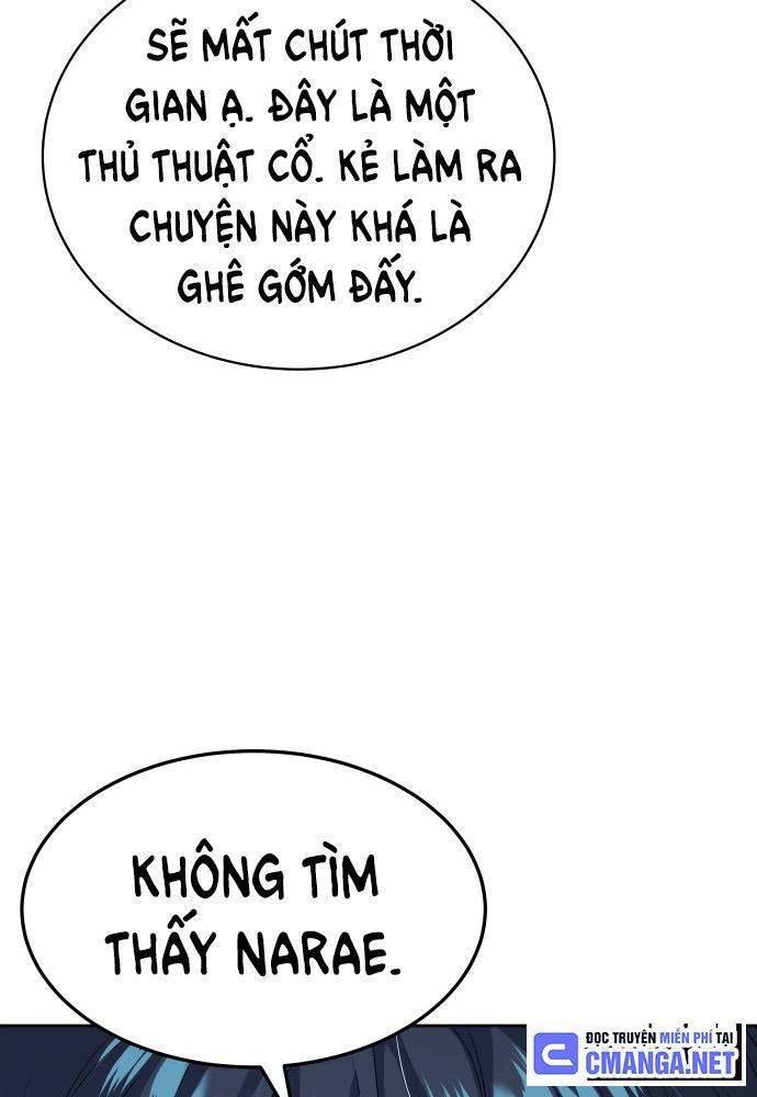 Lời Nguyền Của Dangun Chapter 23 - 64
