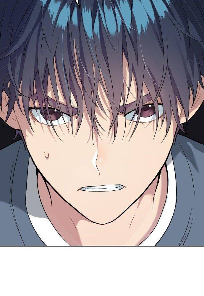 Lời Nguyền Của Dangun Chapter 23 - 65