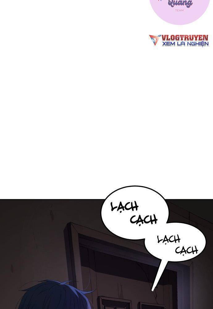 Lời Nguyền Của Dangun Chapter 23 - 68