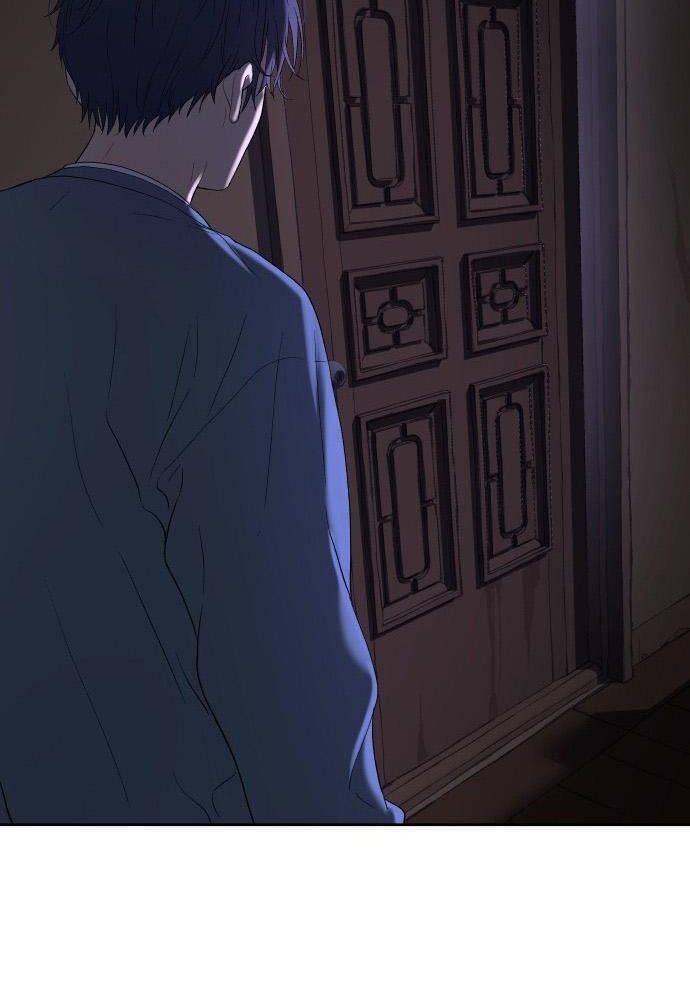 Lời Nguyền Của Dangun Chapter 23 - 69