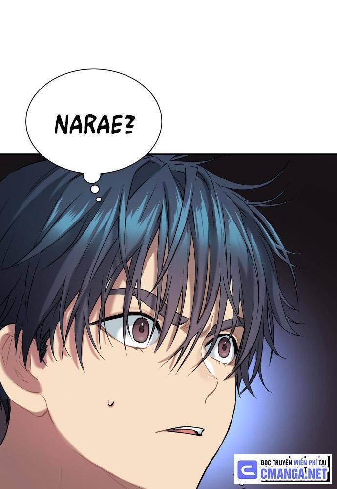 Lời Nguyền Của Dangun Chapter 23 - 70