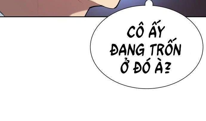 Lời Nguyền Của Dangun Chapter 23 - 71