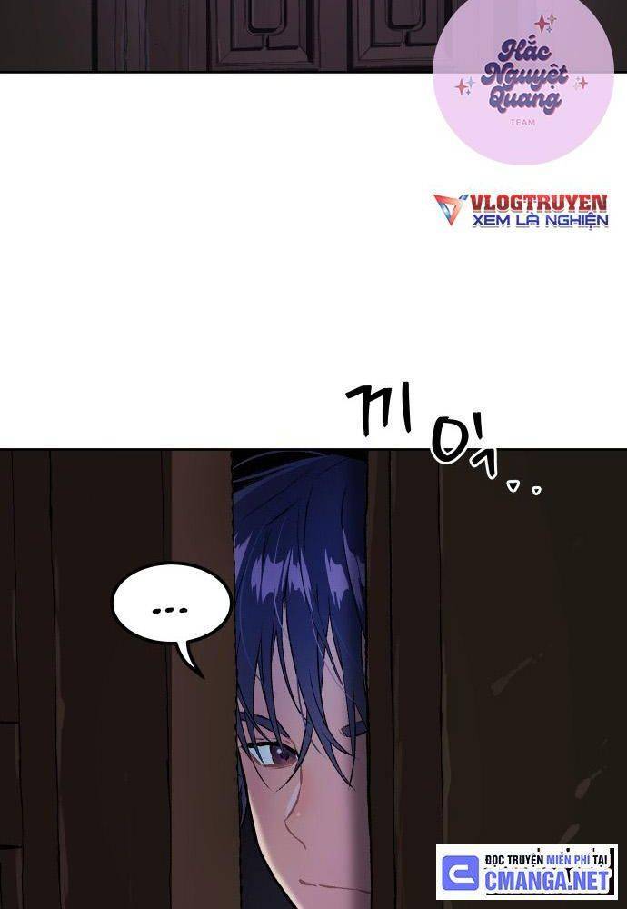 Lời Nguyền Của Dangun Chapter 23 - 73