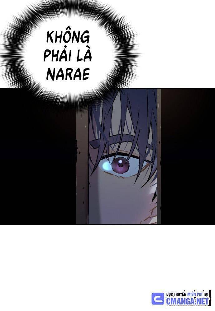 Lời Nguyền Của Dangun Chapter 23 - 76