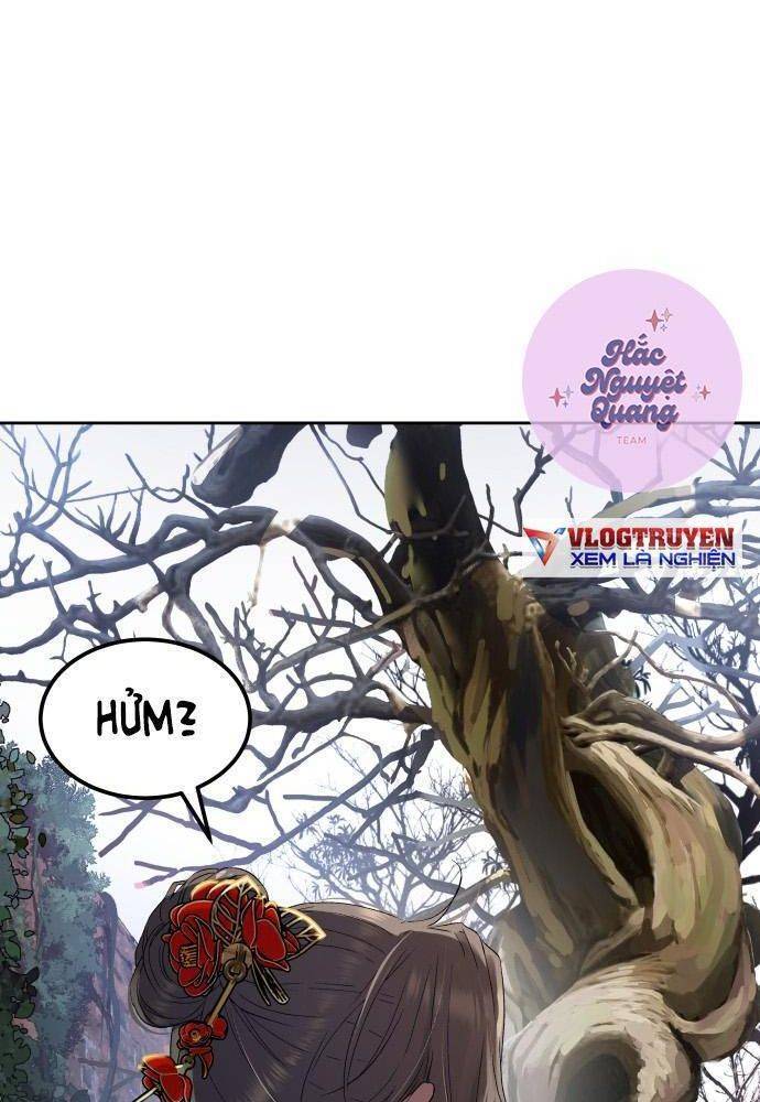 Lời Nguyền Của Dangun Chapter 23 - 9