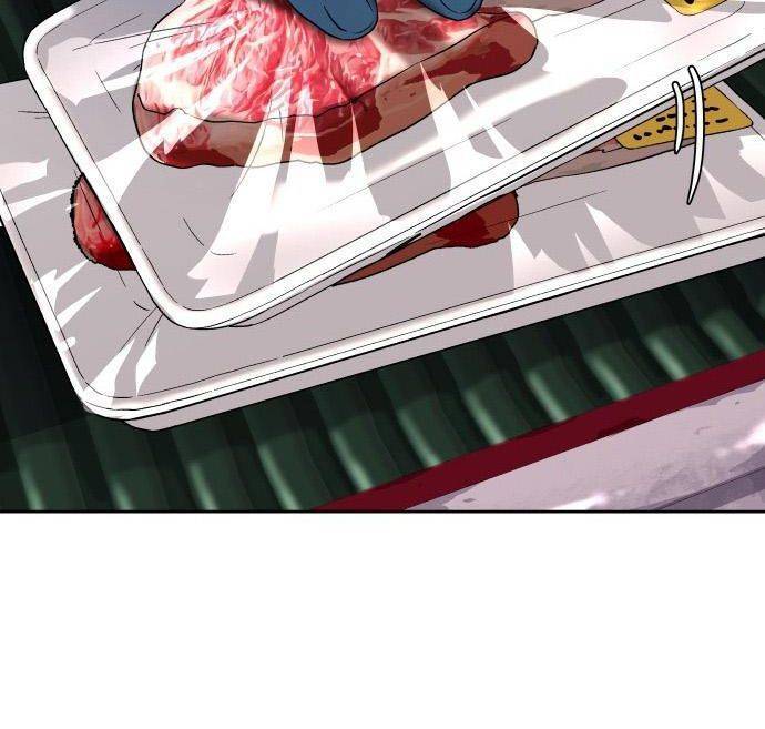 Lời Nguyền Của Dangun Chapter 23 - 81