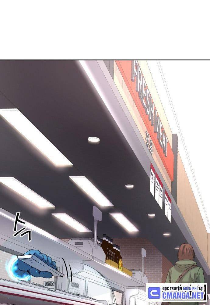 Lời Nguyền Của Dangun Chapter 23 - 82