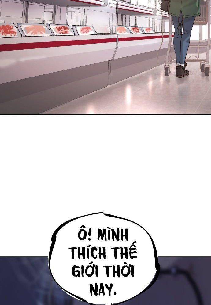 Lời Nguyền Của Dangun Chapter 23 - 83
