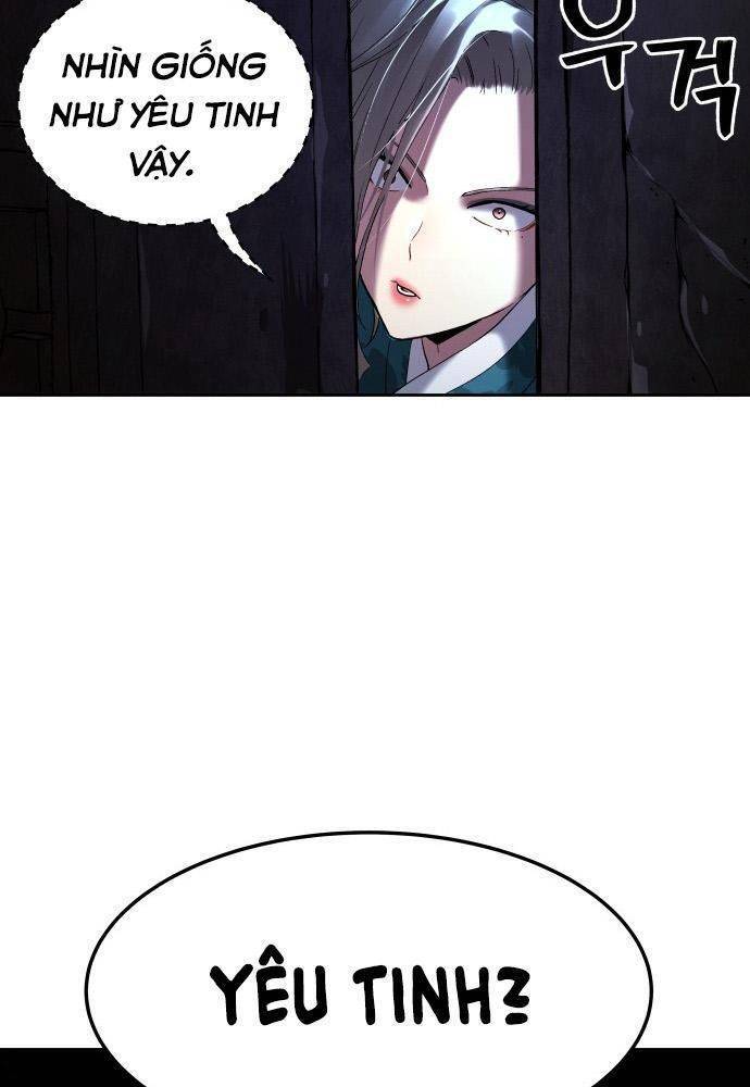 Lời Nguyền Của Dangun Chapter 23 - 86