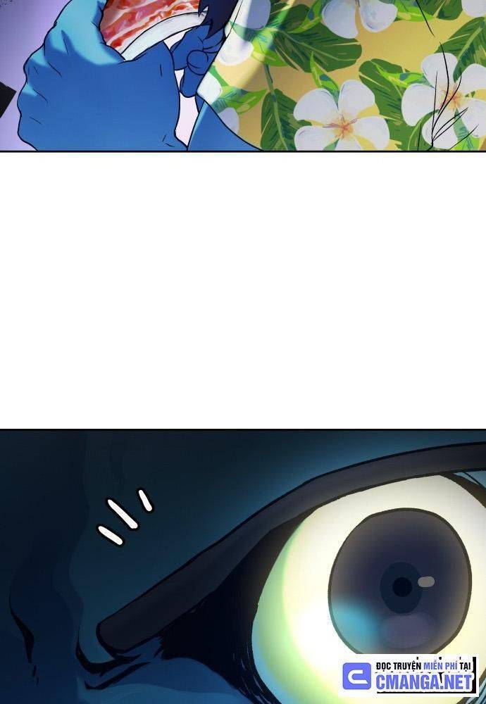 Lời Nguyền Của Dangun Chapter 23 - 88