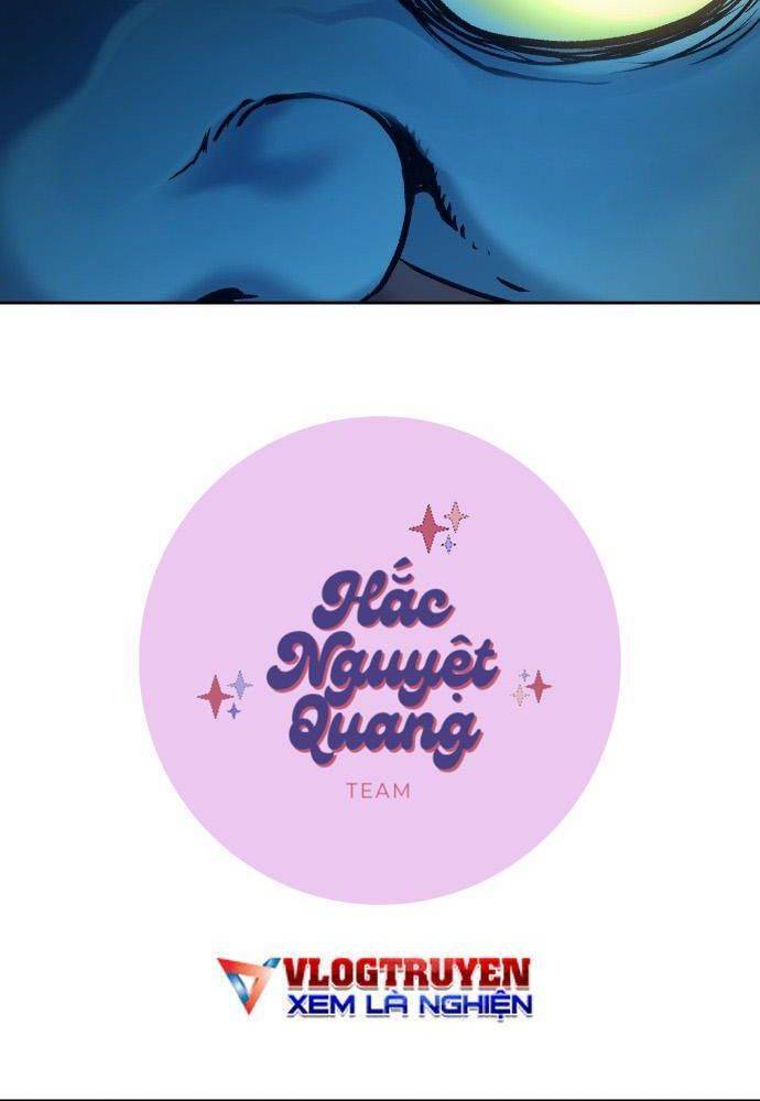 Lời Nguyền Của Dangun Chapter 23 - 89