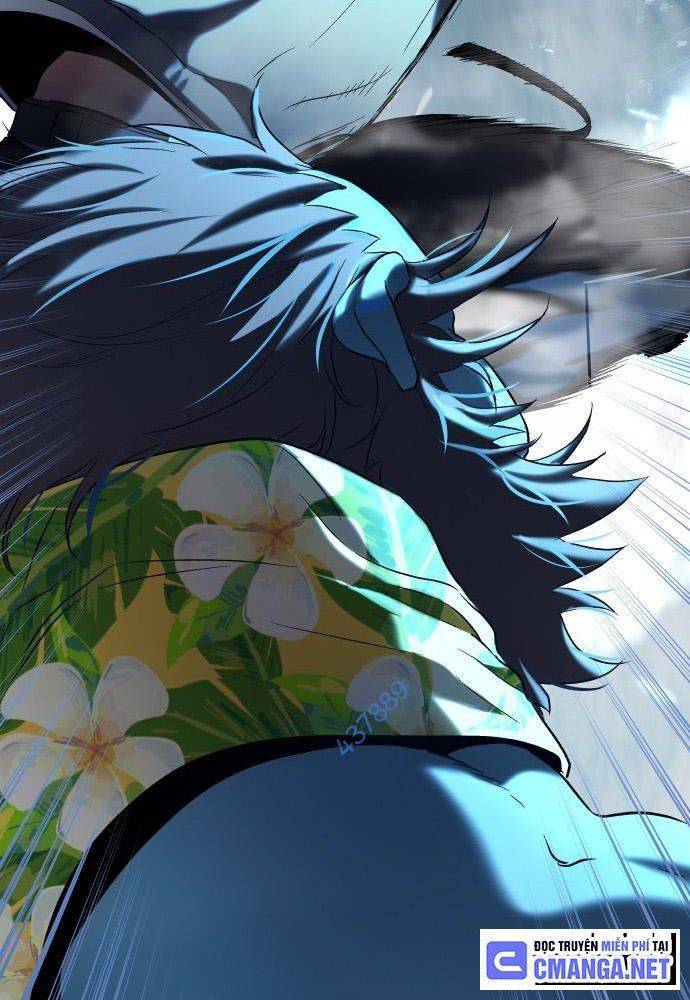 Lời Nguyền Của Dangun Chapter 23 - 91