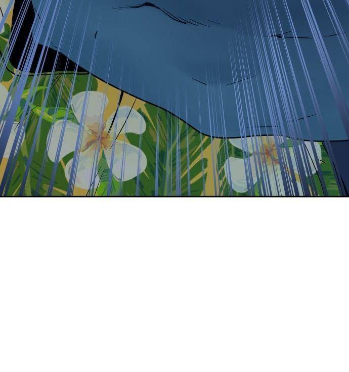 Lời Nguyền Của Dangun Chapter 23 - 92