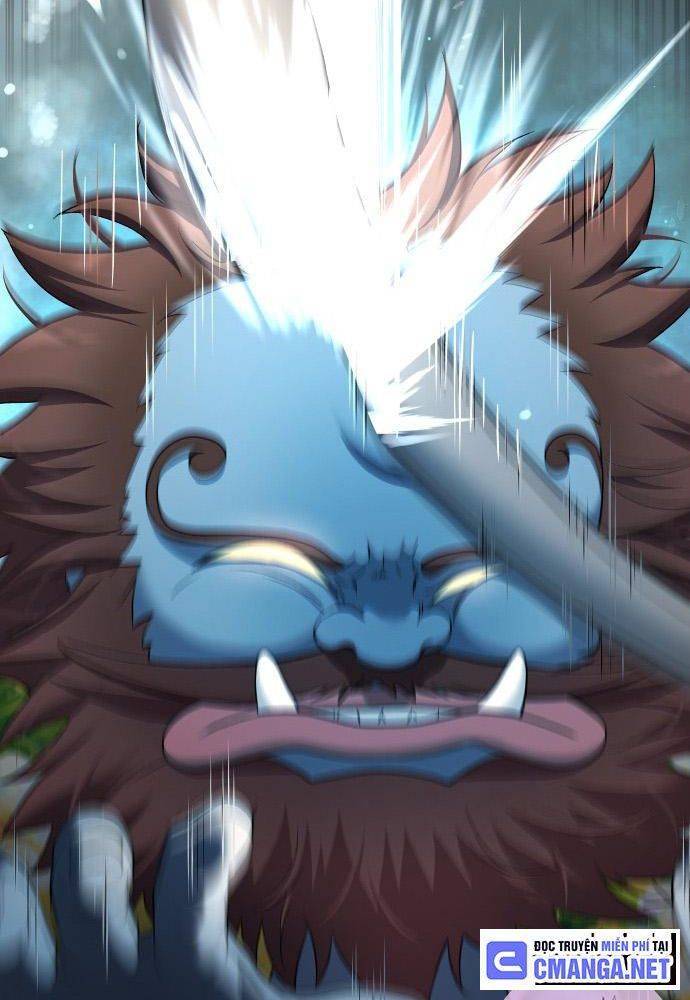 Lời Nguyền Của Dangun Chapter 23 - 94