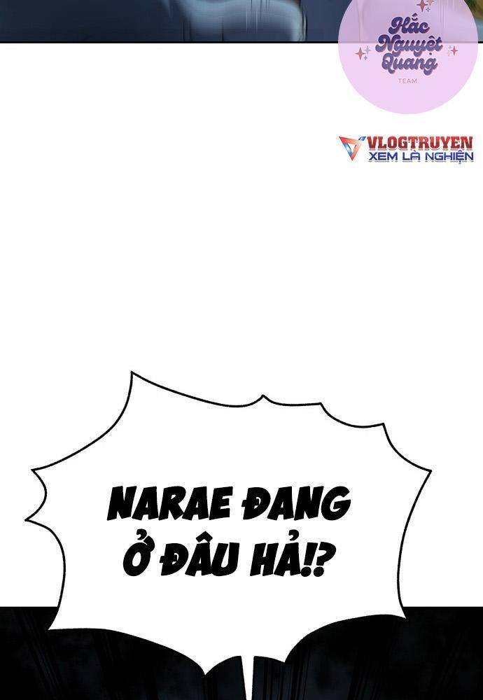 Lời Nguyền Của Dangun Chapter 23 - 95