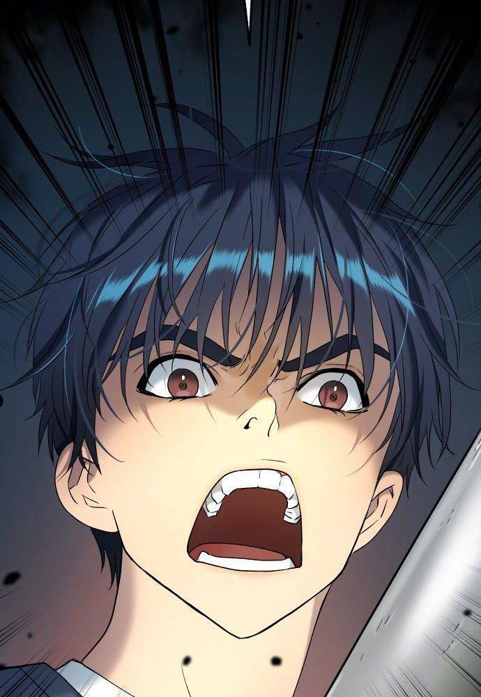 Lời Nguyền Của Dangun Chapter 23 - 96