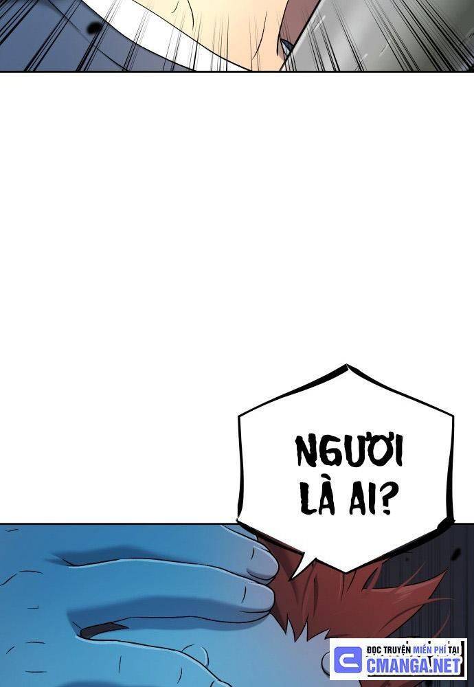 Lời Nguyền Của Dangun Chapter 23 - 97